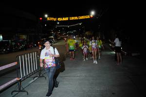 BIB: 600
                            <button type="button" onclick="openModal(21794437)" class="btn btn-primary btn-sm float-right btn-popup" data-toggle="modal" data-target=".modal-high-quality">
                        <i class="fas fa-shopping-cart"></i> Add to Cart
                    </button>
                                            <button type="button" onclick="isThisMe(21794437, true)" class="btn btn-success btn-sm float-right btn-popup btn-isme hidden" data-toggle="tooltip" data-placement="bottom" title="นี่คือรูปของคุณใช่ไหม คลิกที่นี่เพื่อเอาเข้าอัลบั้ม">
                        <i class="fas fa-plus"></i> Add to album
                    </button>
                    <button type="button" onclick="isThisMe(21794437, false)" class="btn btn-warning btn-sm float-right btn-popup btn-isnotme hidden">
                        <i class="fas fa-ban"></i> Remove from album
                    </button>